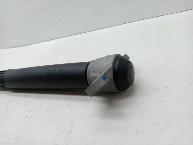  para Ford Focus IV (HN)