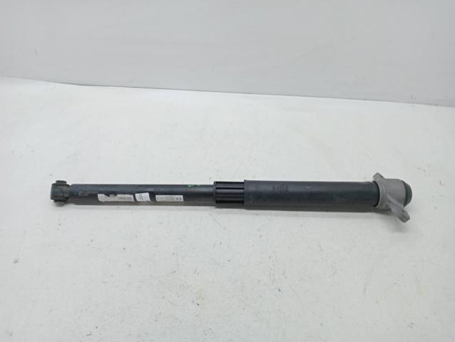  Ford Focus IV (HN)