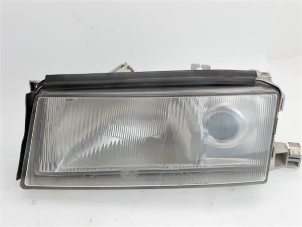 24608500 VAG