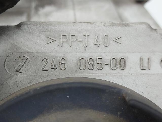 24608500 VAG