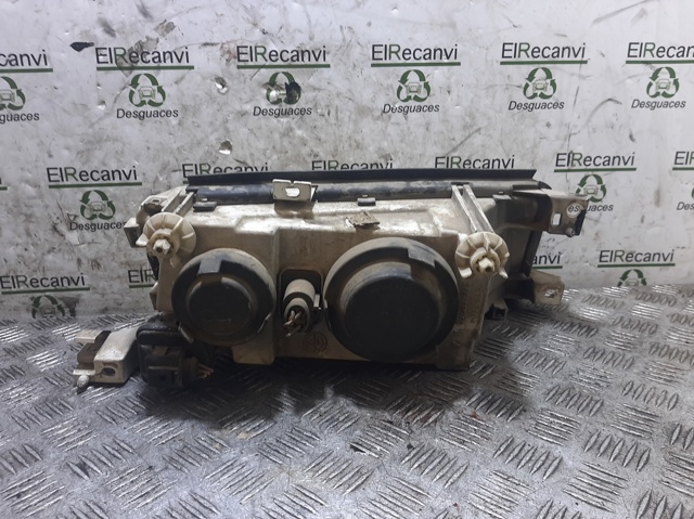 24608500 VAG