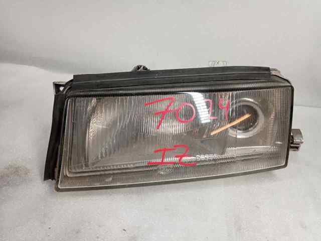 24608500LI VAG