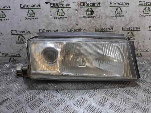 24608600 VAG
