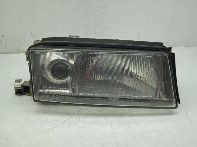 24608600 VAG