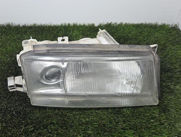 Luz direita 24608600RE VAG