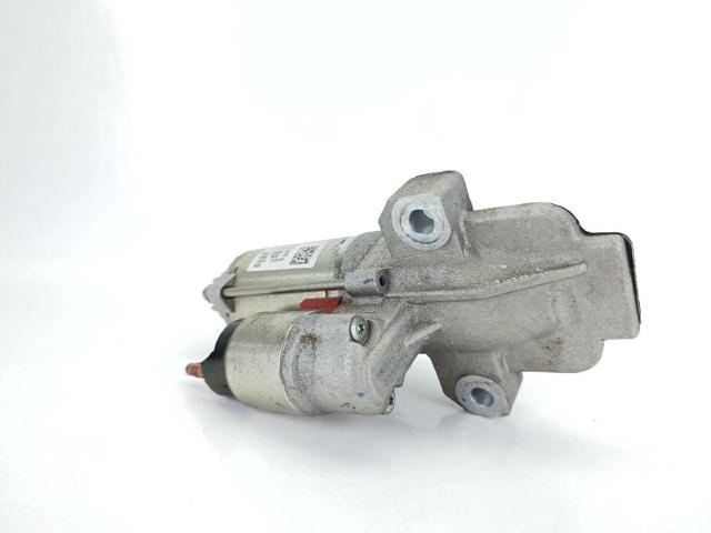  Ford Focus IV desde 92,86 €