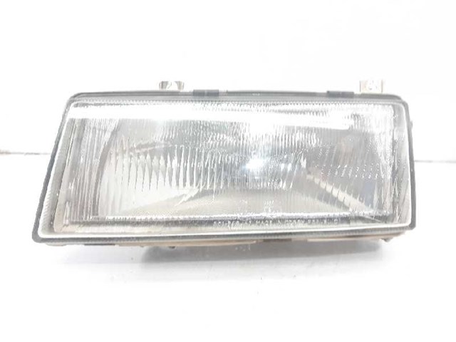 Luz esquerda 24614900 VAG