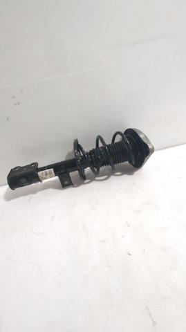 2463233500 Mercedes