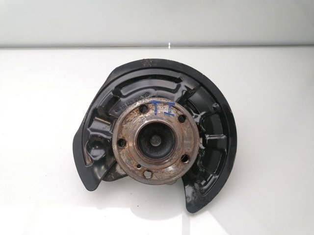 2463503541 Mercedes