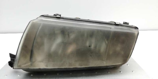 246365 VAG