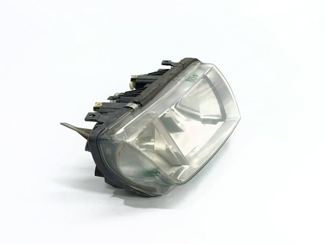 246366 VAG