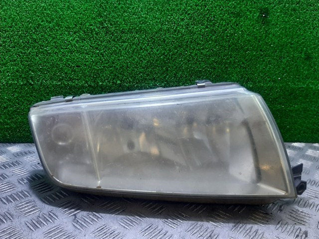 246366 VAG
