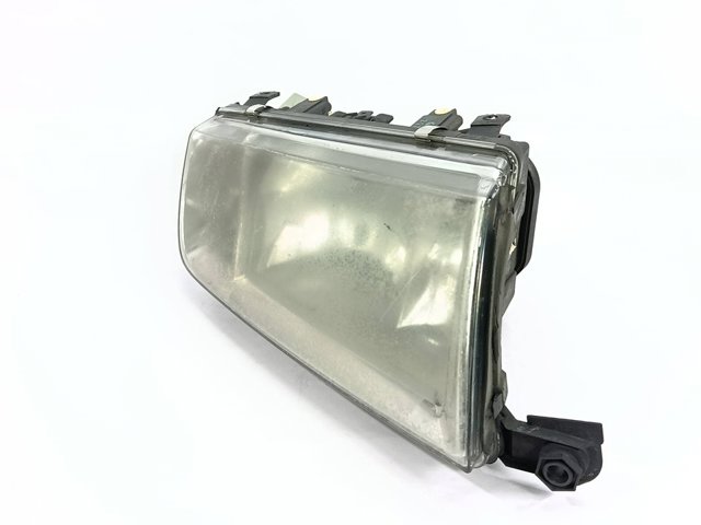 Luz direita 246366 VAG