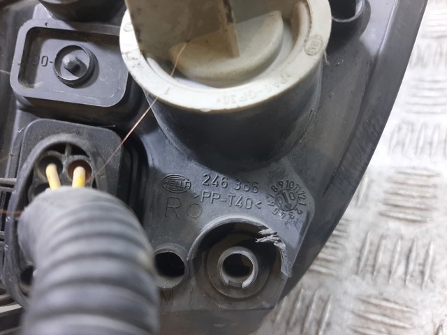 246366 VAG