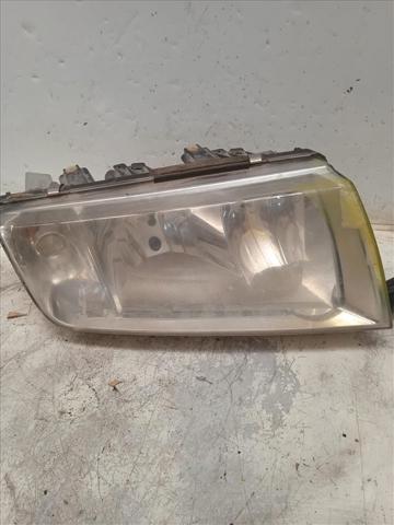 Luz direita 246366 VAG