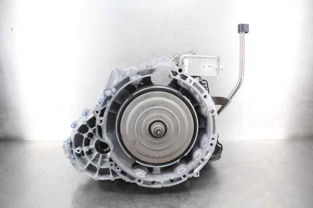 Caixa Automática de Mudança montada 246370860228 MERCEDES