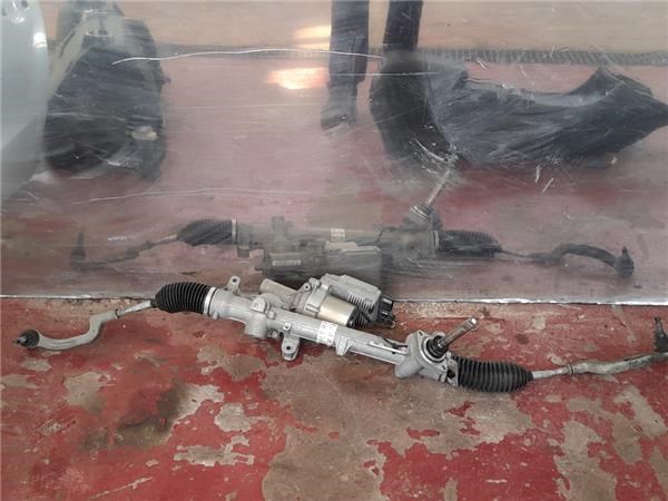 Preço da peça  A  hatchback