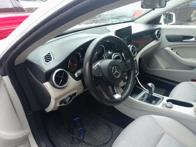 Coluna da direção 2464608801 MERCEDES