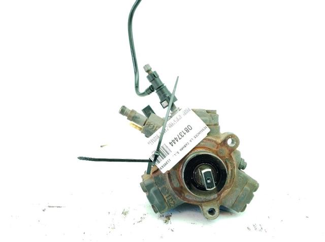 2464828 Ford