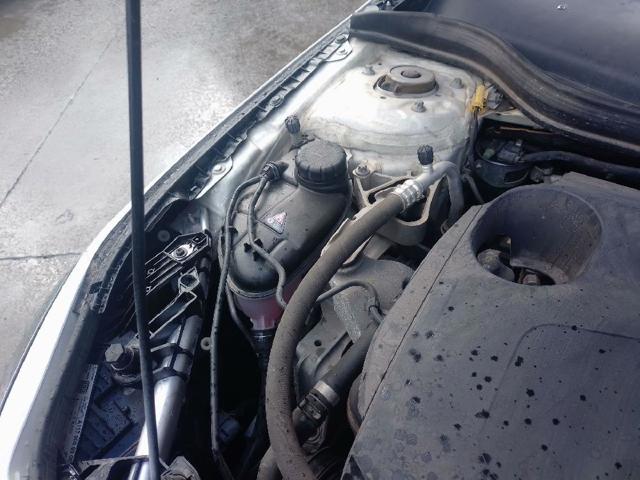 2465000049 Mercedes