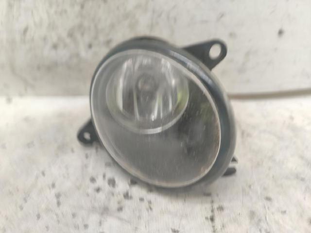 Luzes de nevoeiro esquerdas 24655500 VAG