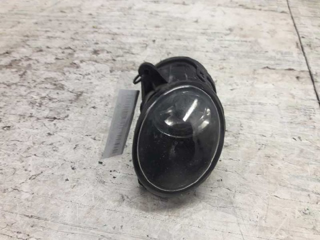 Luzes de nevoeiro esquerdas 24655500 VAG