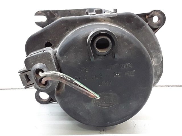 Luzes de nevoeiro direitas 24656200 VAG