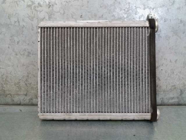 Radiador de forno (de aquecedor) 2468300161 MERCEDES