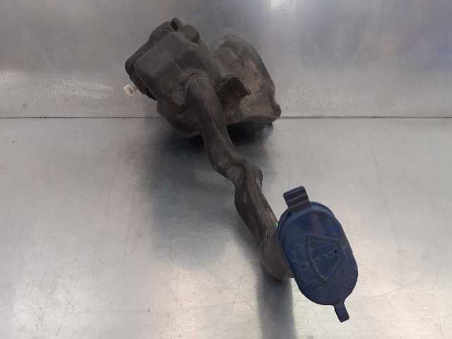 Tanque de fluido para lavador de vidro 2468690120 MERCEDES