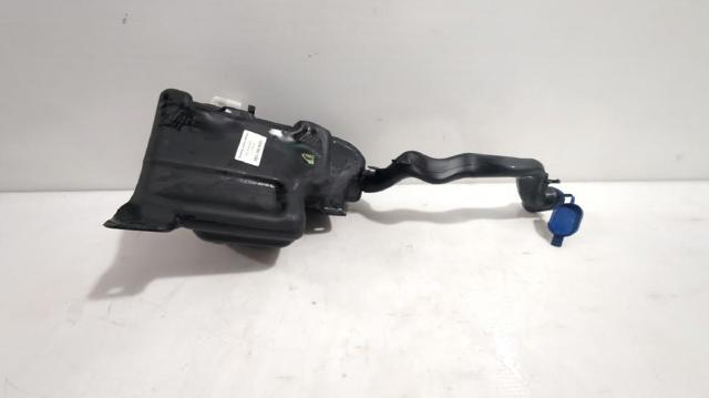 Tanque de fluido para lavador de vidro 2468690120 MERCEDES