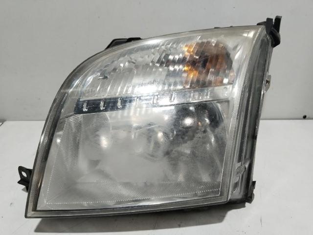 24689700 Ford