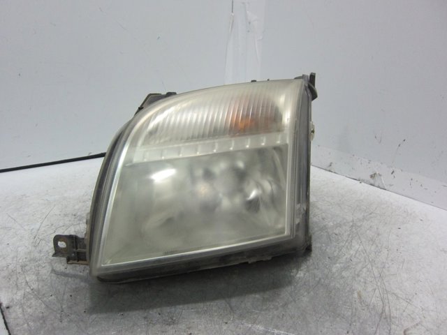24689700 Ford