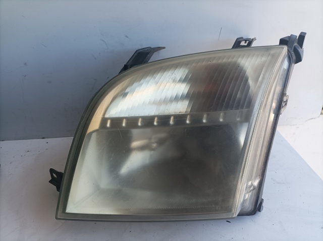 24689700 Ford