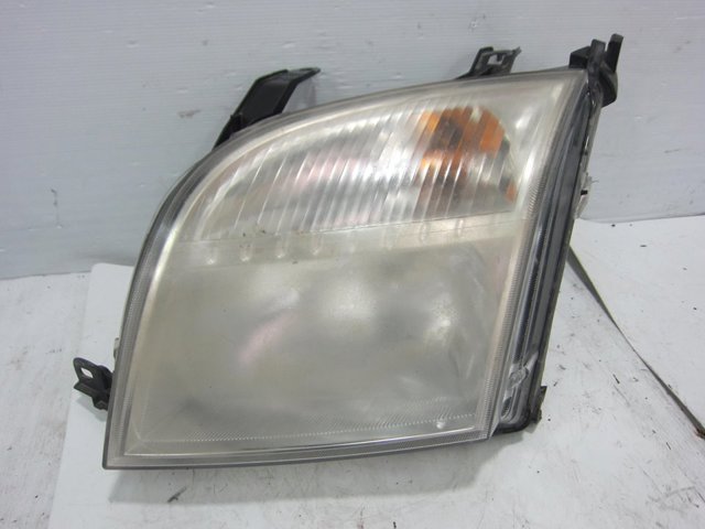 24689700 Ford