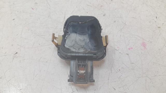 Sensor de chuva 2469002603 MERCEDES