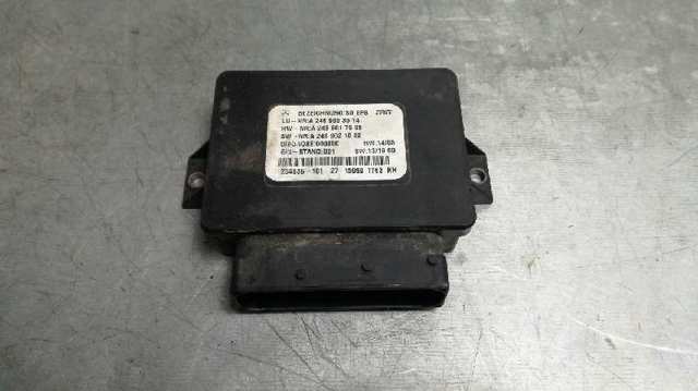 2469003014 Mercedes