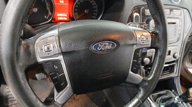 2469641 Ford