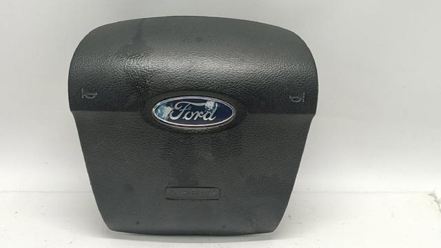 2469641 Ford