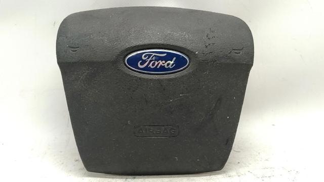 2469641 Ford