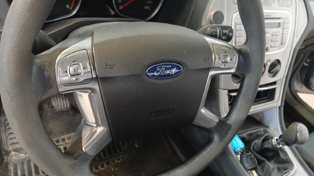 2469641 Ford