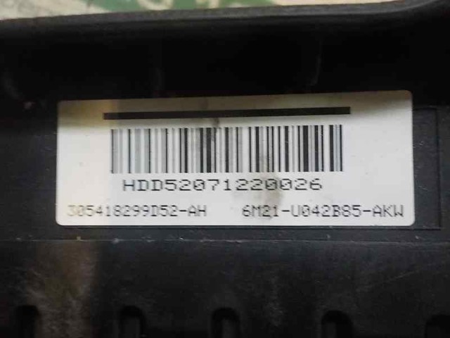 2469641 Ford