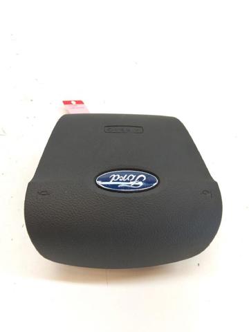 2469641 Ford