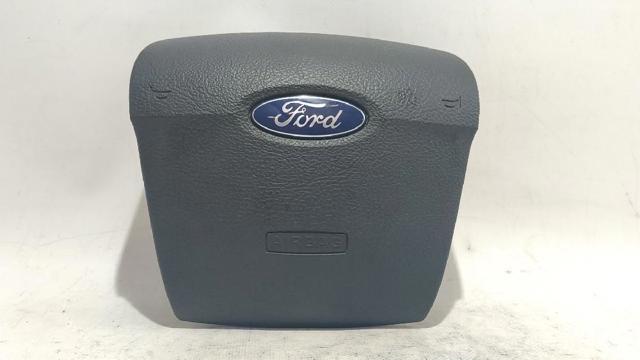 2469641 Ford