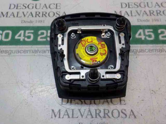 2469641 Ford