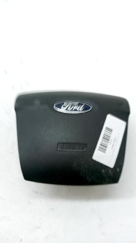 2469641 Ford