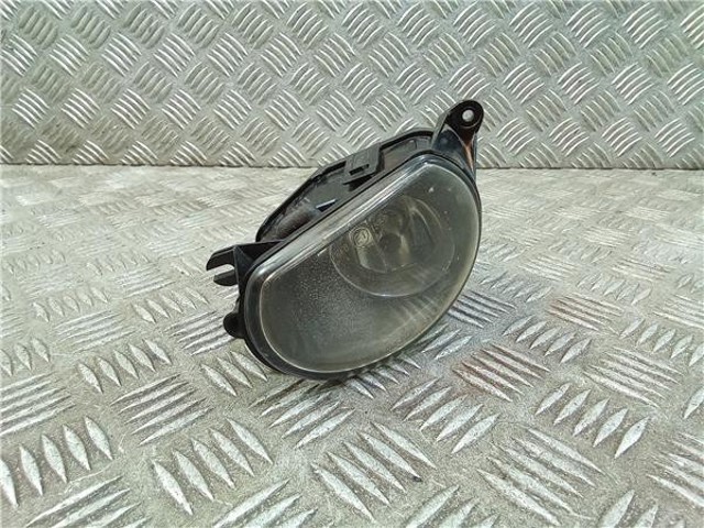 24696700 VAG