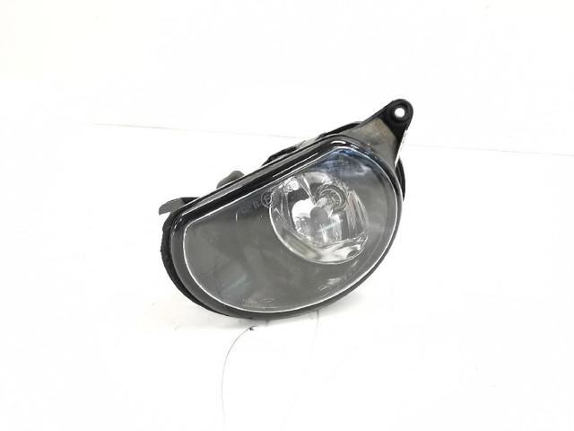 Luzes de nevoeiro esquerdas 24696700 VAG