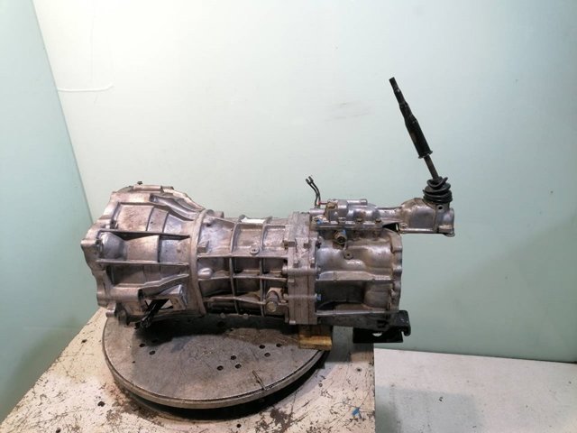 2470054J00 Suzuki