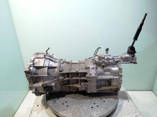 2470054J00 Suzuki