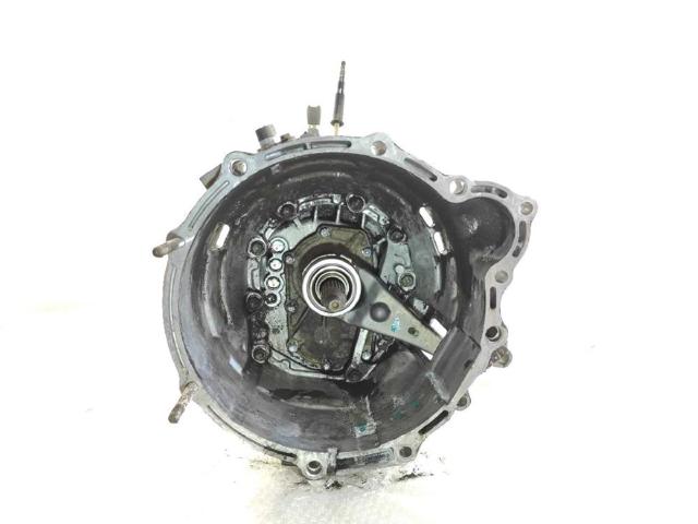  Grand Vitara  SUV (1998-2005) original desde 691,31 €
